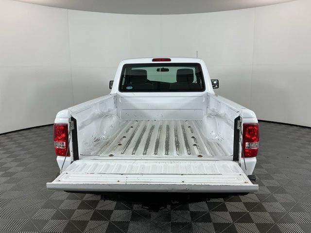 Used 2011 Ford Ranger XL RWD image 9
