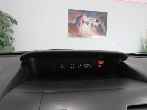 Used 2013 Subaru Crosstrek 2.0i Premium AWD/4WD image 18