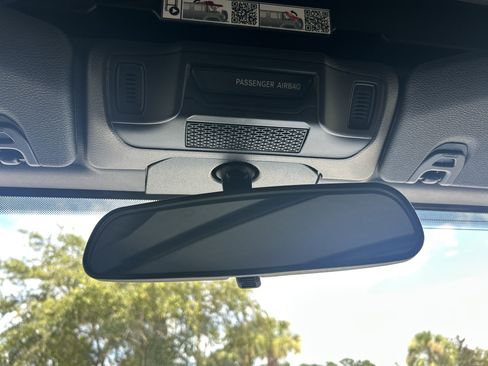 New 2025 Jeep Wrangler Sport image 30