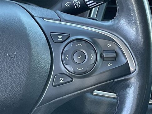 Used 2020 Buick Enclave Avenir w/ Avenir Technology Package image 13