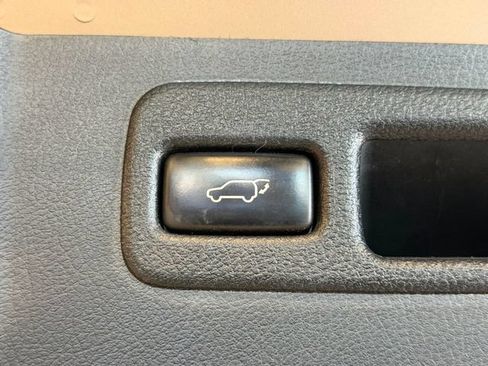 Used 2016 Lexus NX 200t FWD w/ Premium Package image 40
