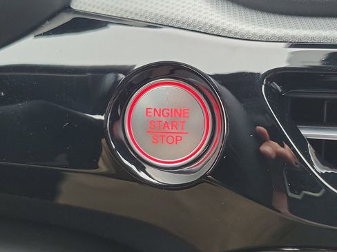 New 2026 Acura MDX A-Spec image 30