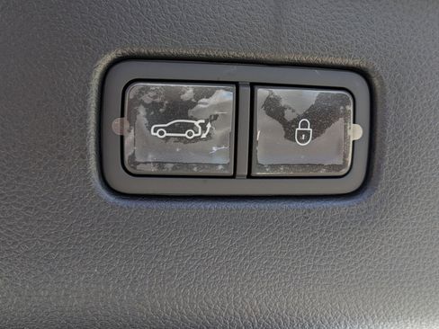 New 2026 Genesis GV70 3.5T Sport Prestige AWD/4WD image 17