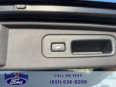 Used 2023 Honda Odyssey Touring image 37