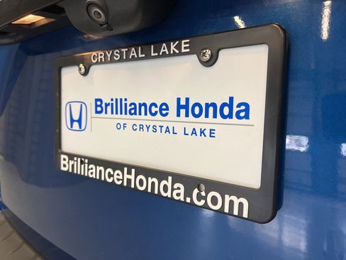 Used 2020 Ford Explorer ST w/ ST Street Pack image 44