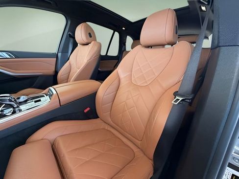 Used 2023 BMW X5 sDrive40i w/ Premium Package RWD image 31