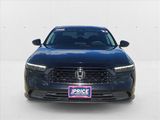 Used 2023 Honda Accord EX image 2