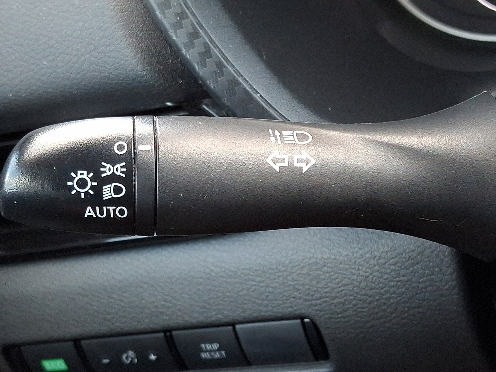 Used 2023 Nissan Sentra SV w/ All-Weather Package FWD image 25