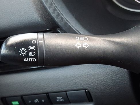Used 2023 Nissan Sentra SV w/ All-Weather Package FWD image 25
