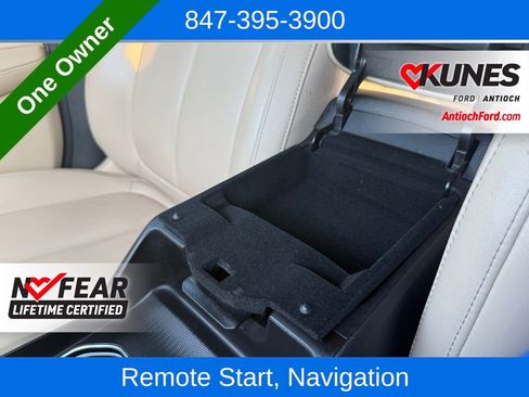 Used 2024 Jeep Grand Cherokee Limited 4xe image 47