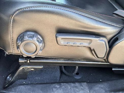 Used 2020 Jeep Wrangler Unlimited Rubicon image 13