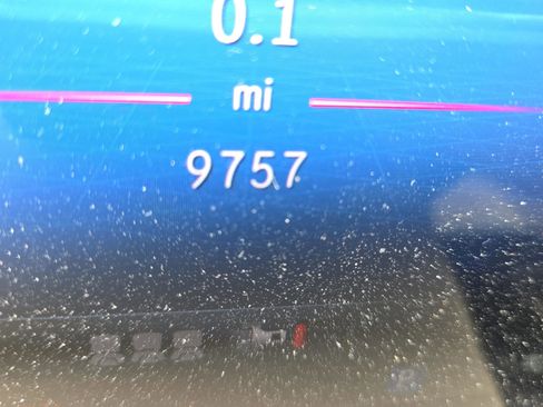 Used 2025 Mercedes-Benz S 580 4MATIC Sedan image 27