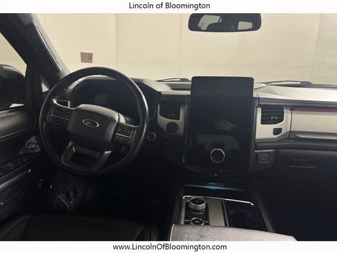Used 2023 Ford Expedition Timberline AWD/4WD image 20
