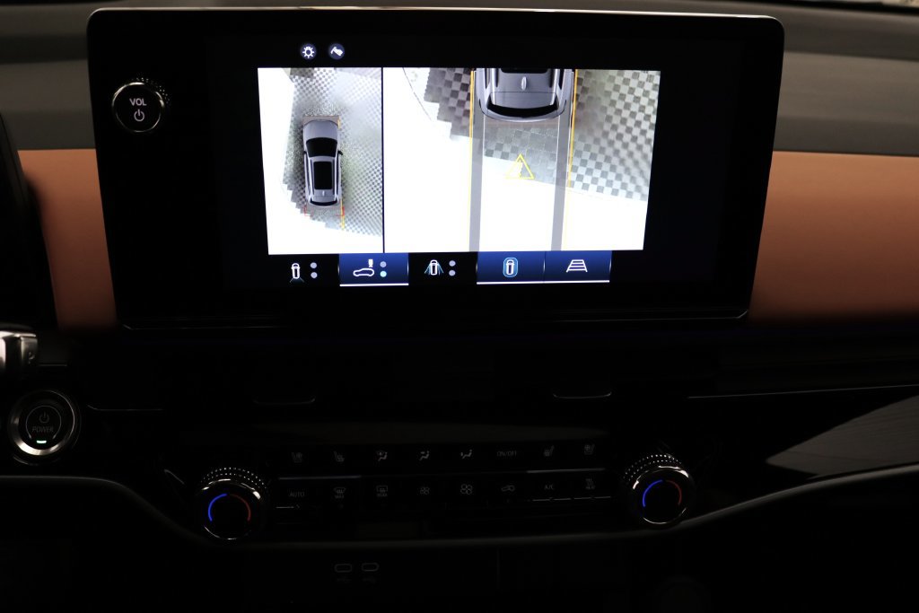 Used 2024 Honda Prologue Elite image 24