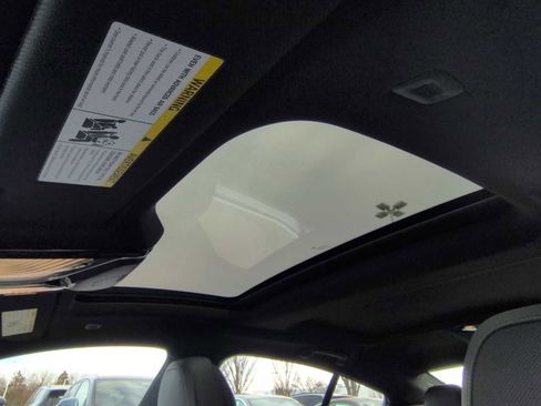 New 2026 BMW 840i xDrive w/ M Sport Professional Package image 20