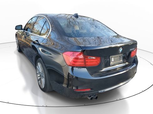 Used 2013 BMW 328i Sedan image 4