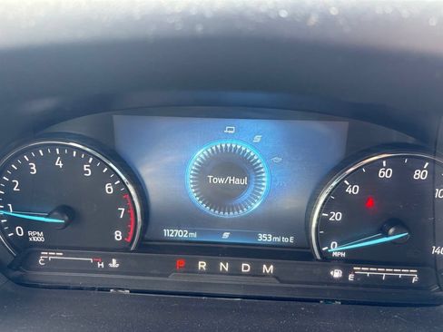 Used 2021 Ford Explorer XLT w/ Equipment Group 202A AWD/4WD image 25