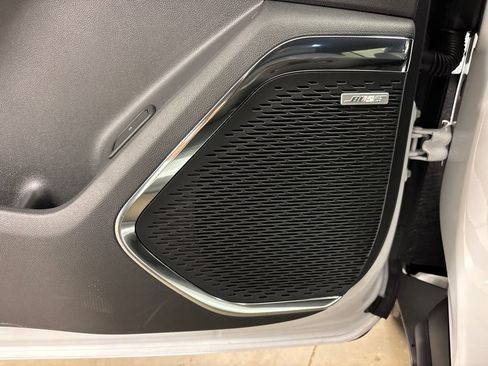 New 2026 GMC Acadia Elevation w/ Black Edition image 23