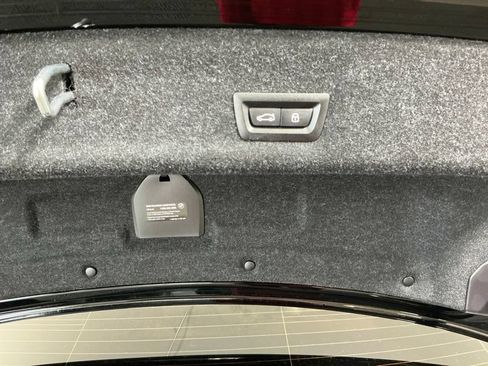 Used 2026 BMW 330i Sedan w/ Premium Package RWD image 31