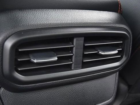 New 2025 Honda Ridgeline TrailSport+ image 30