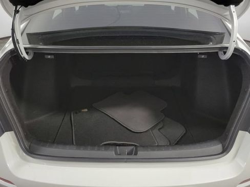 Used 2023 Honda Civic Si image 27