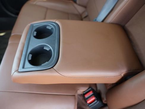 Used 2019 Subaru Outback 3.6R Touring w/ Popular Package #3A image 46