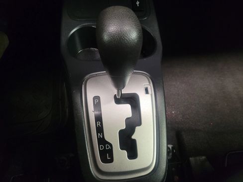 Used 2021 Mitsubishi Mirage G4 image 24