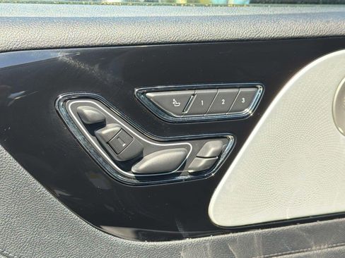 Used 2025 Lincoln Aviator Reserve w/ Equipment Group 201A AWD/4WD image 38