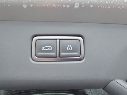 New 2026 Kia EV9 Wind image 14