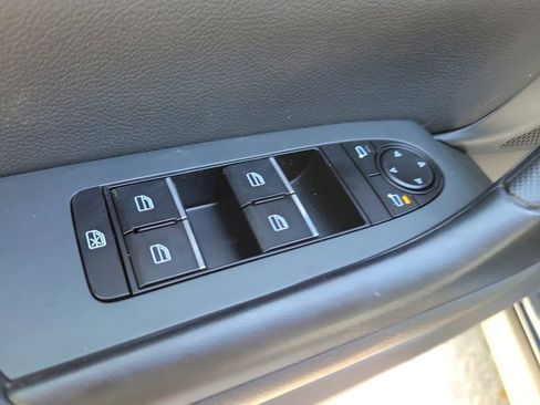 New 2026 MAZDA CX-50 AWD 2.5 Hybrid w/ Weather Package image 20