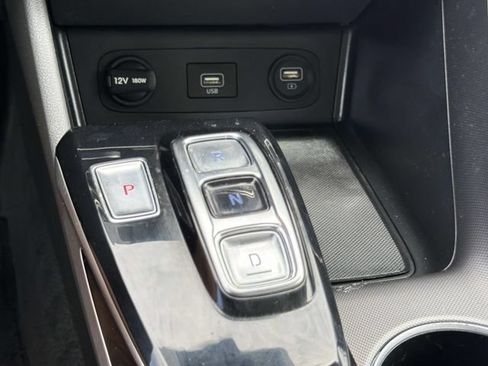 Used 2023 Hyundai Sonata SEL FWD image 30