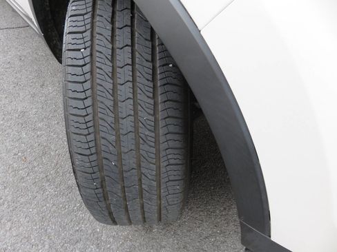 Used 2015 Ford Explorer Sport w/ Equipment Group 401A image 37