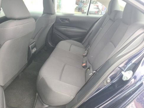 Used 2024 Toyota Corolla LE image 13