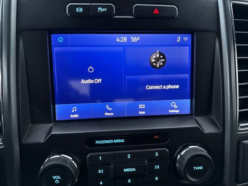 Used 2022 Ford F250 XLT image 19