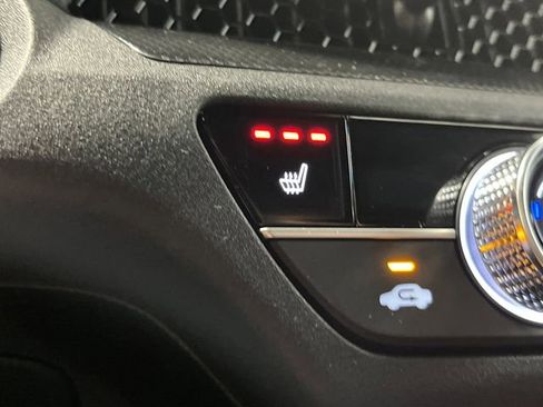 New 2026 Honda CR-V Sport-L image 22