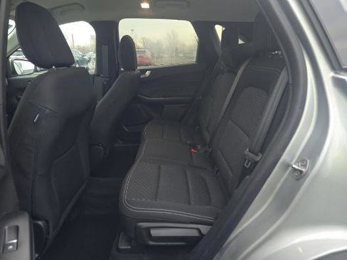 Used 2023 Ford Escape Active w/ Tech Pack #2 image 10