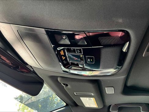 Used 2025 Lexus NX 250 FWD w/ Accessory Package (Z1) image 34