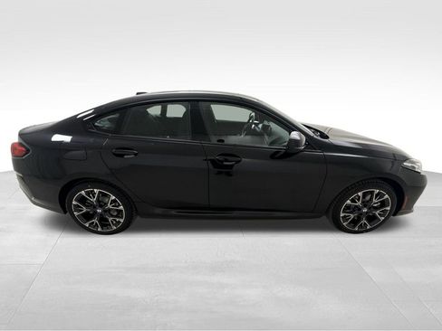 New 2026 BMW 228i xDrive w/ Premium Package AWD/4WD image 10
