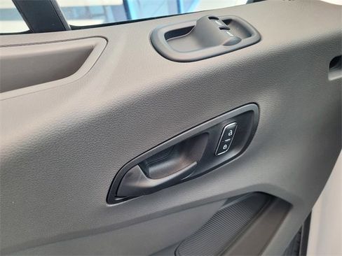 New 2024 Ford Transit 350 AWD w/ Interior Upgrade Package image 6