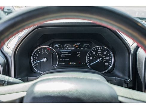 Used 2021 Ford Expedition Max Limited image 14