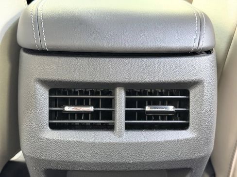 Used 2021 Cadillac CT4 Luxury w/ Sun And Sound Package RWD image 26