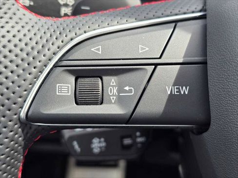 New 2026 Audi Q7 3.0T Prestige AWD/4WD image 29