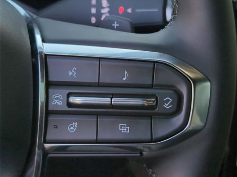 New 2026 GMC Acadia Elevation w/ Elevation Premium Package image 21