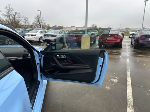 Certified 2023 BMW M2 image 21