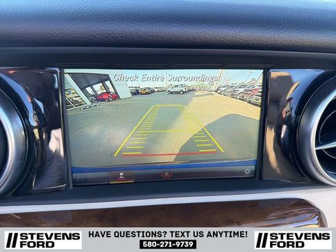 Used 2017 Mercedes-Benz SLC 300 image 34