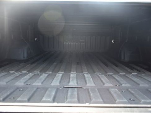 Used 2022 GMC Sierra 1500 Elevation w/ Elevation Premium Package AWD/4WD image 47