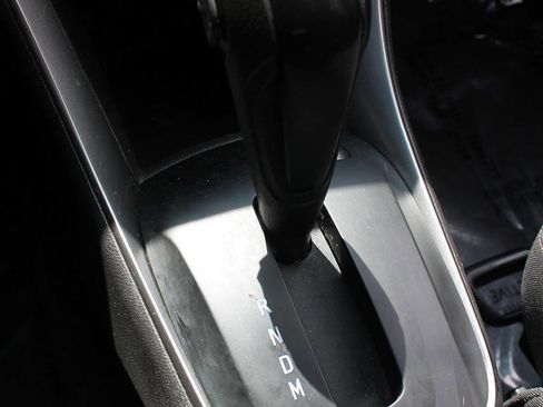 Used 2019 Chevrolet Trax LS w/ Tint and Cruise Package FWD image 33