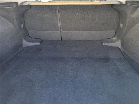 Used 2023 Toyota Corolla LE image 6