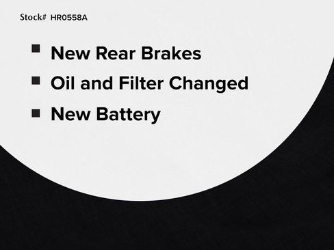 Used 2018 MAZDA CX-5 Touring w/ Preferred Equipment Package image 2