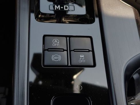 New 2026 Subaru Outback Limited AWD/4WD image 31